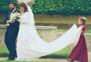 Find your dj, photographer, or videographer at WeDJ.com