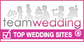 Click Here for ideas from Ohio Tri-state Top Wedding Sites