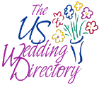 The US Wedding Directory - A wedding planning guide for your special day